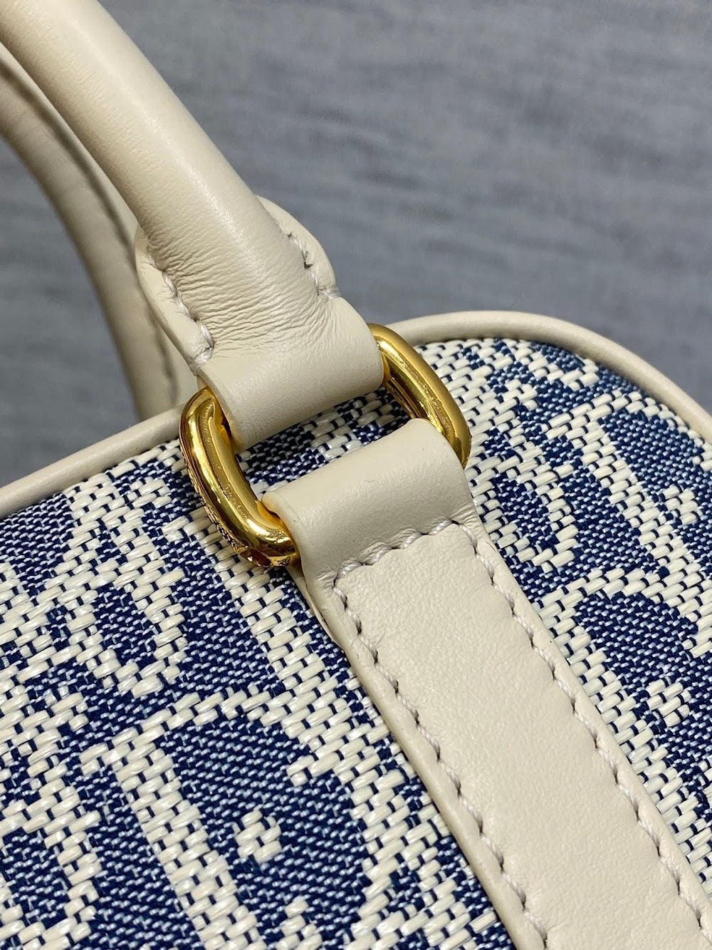 Ezyycart Bags Diorn Luxury Bag --115042