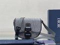 Anum Bags MV - Dir Bags - 1397
