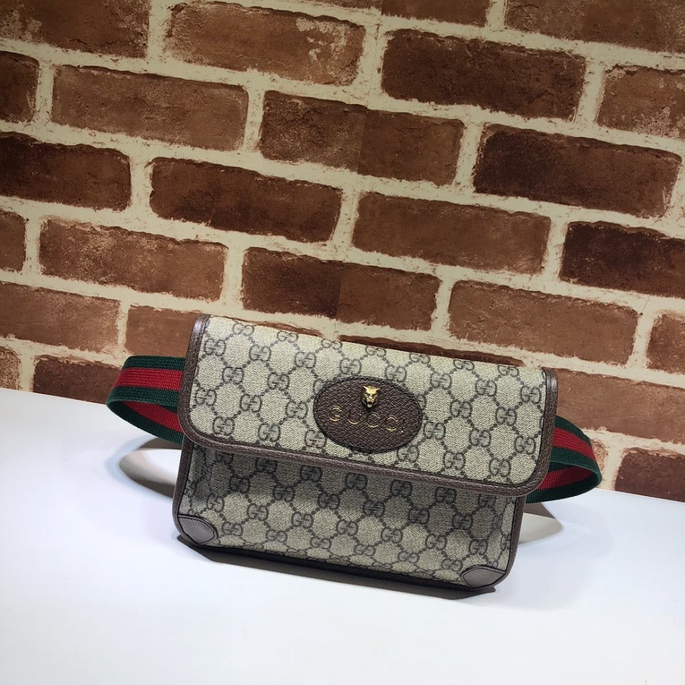 Ezyycart Bags Guccin Luxury Bag --95499