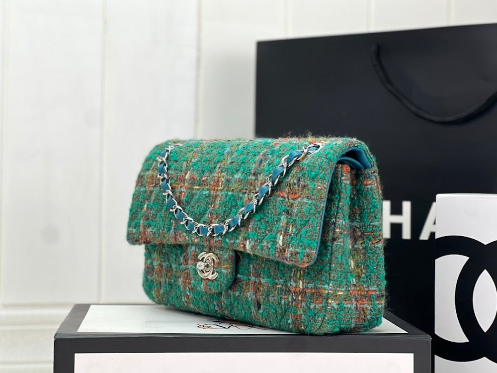 new-luxury-designer-bags-nm20633