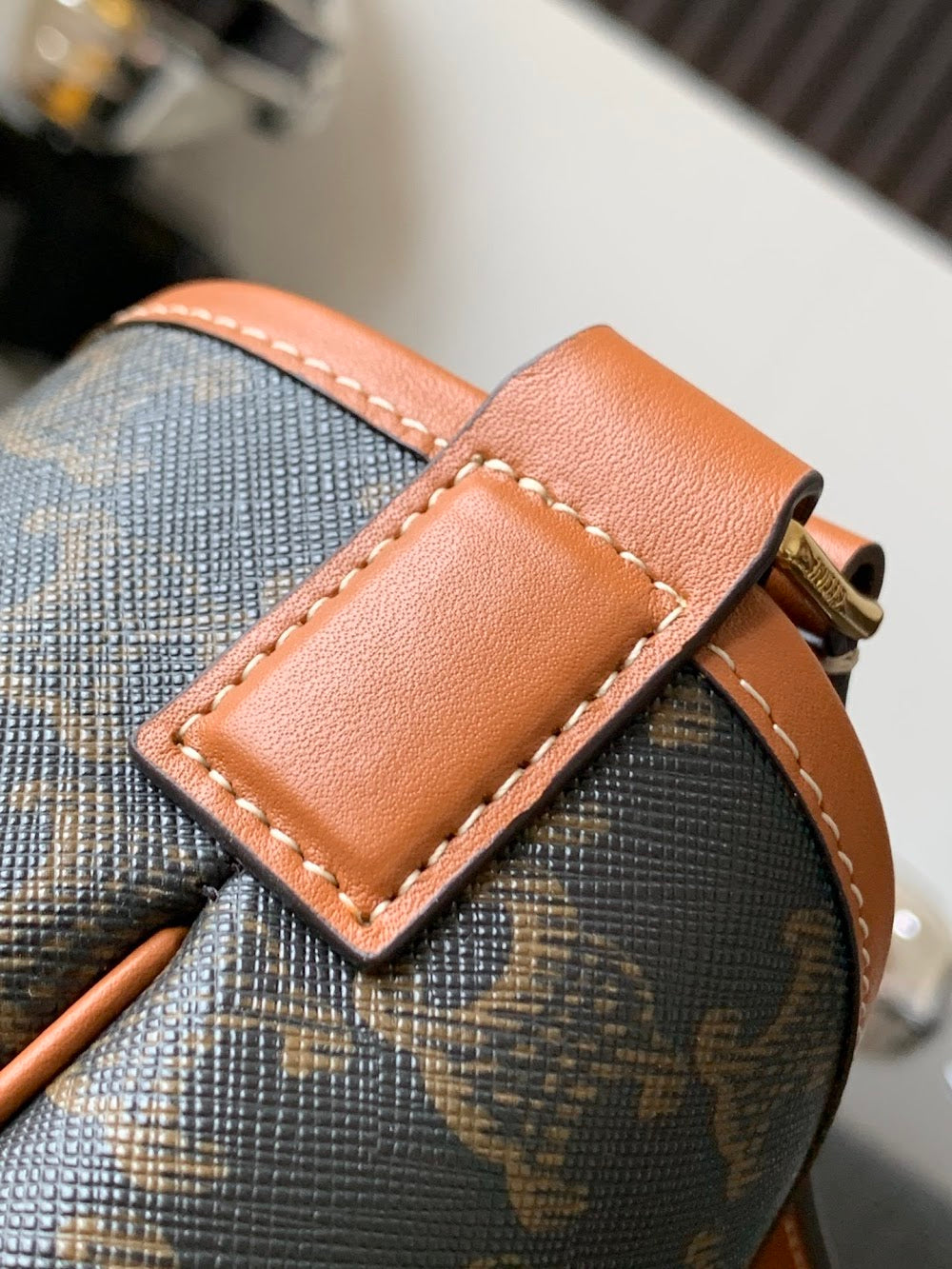 Ezyycart Bags Celine Luxury Bag --112578