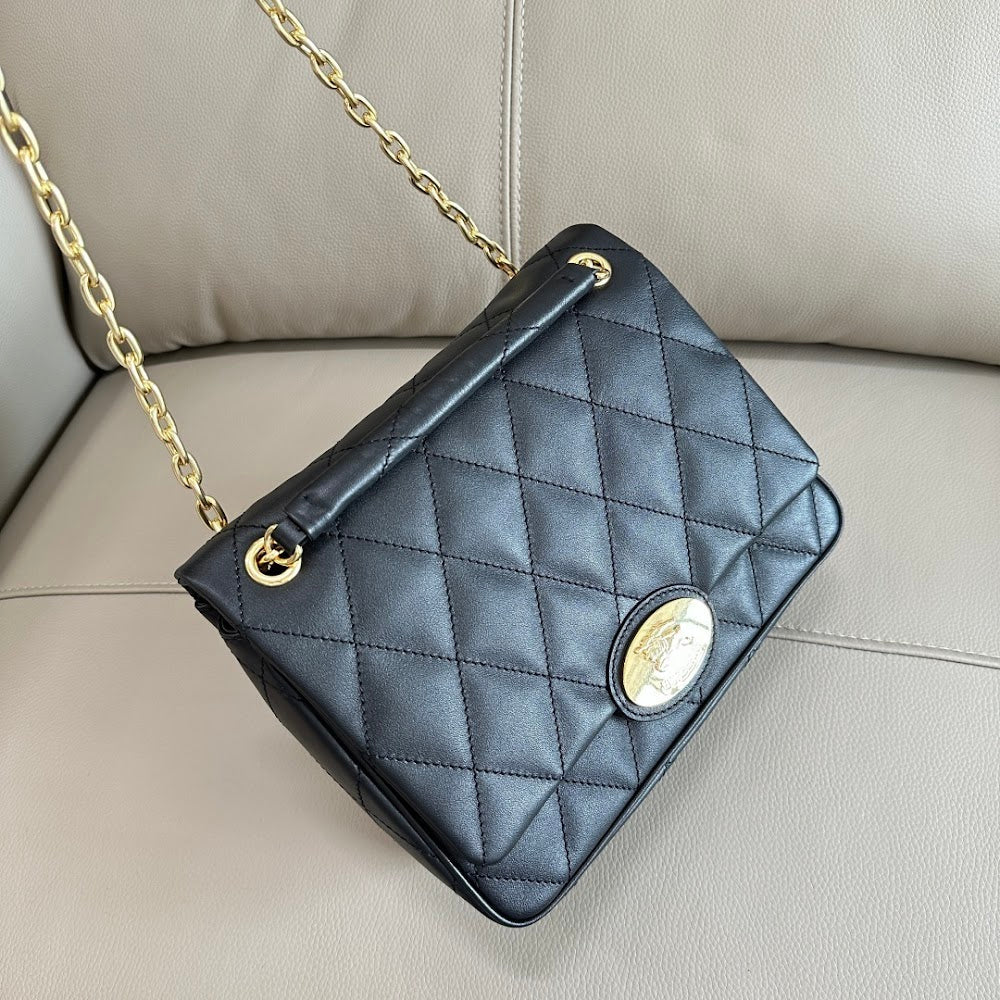 Ezyycart Bags Burberryn Luxury Bag --92265