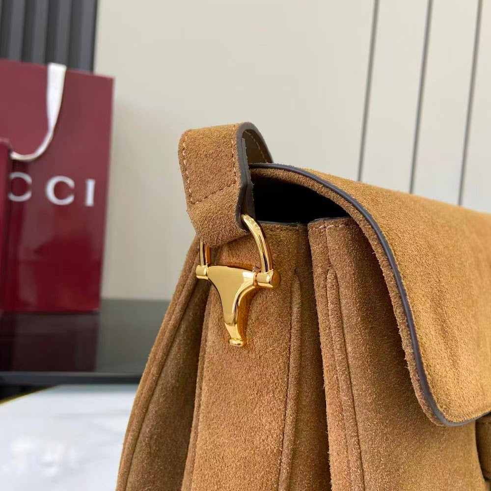 Ezyycart Bags Guccin Luxury Bag --95148