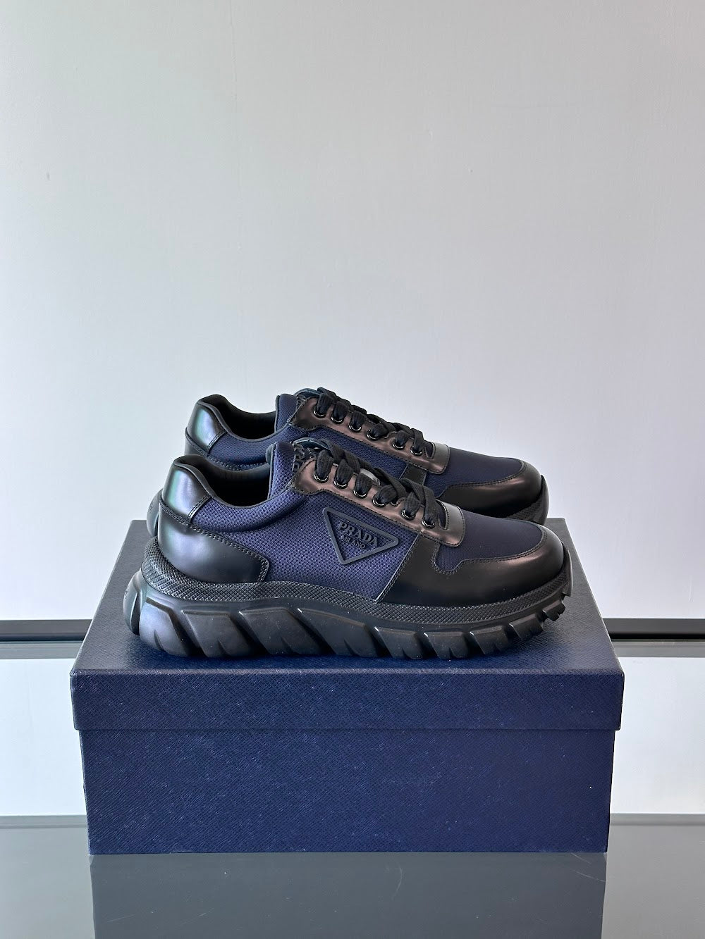 Ezyycart Bags Prada Luxury Heels --52784