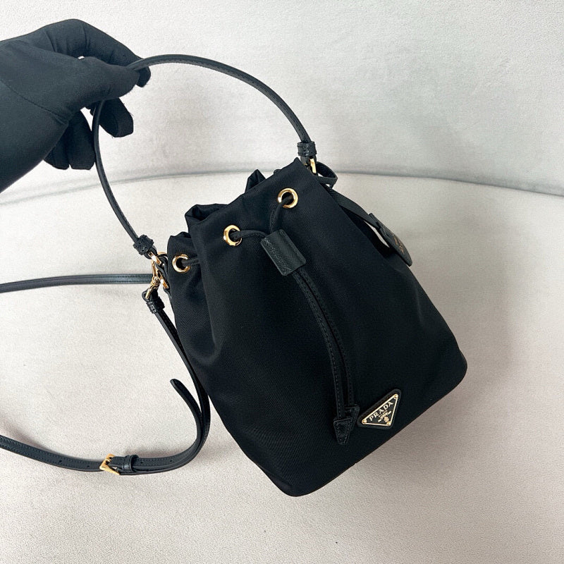 Ezyycart Bags pradn Luxury Bag --73723