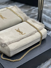 Ezyycart Bags new-designer-premium-bags-nm3285
