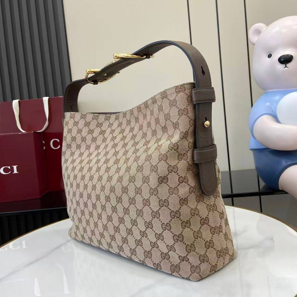 Ezyycart Bags Guccin Luxury Bag --94973