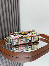 Ezyycart Bags new-luxury-designer-bags-nm7718
