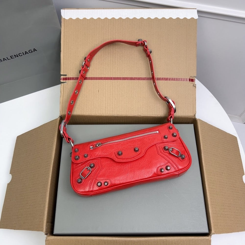 Ezyycart Bags new-elite-designer-bags-nm21690