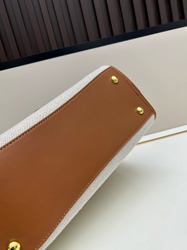 Ezyycart Bags pradn Luxury Bag --74160