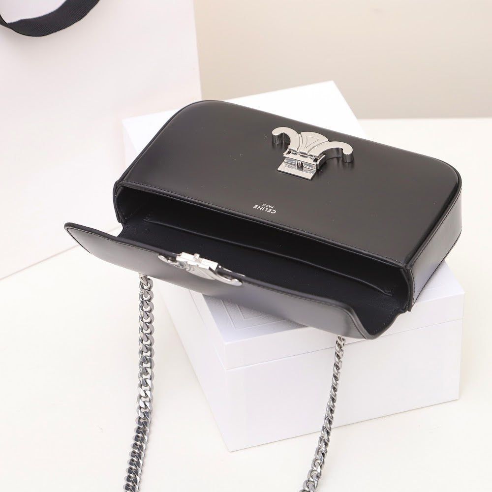 Ezyycart Bags Celine Luxury Bag --112194