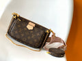Anum Bags LVn Luxury Bag --78965