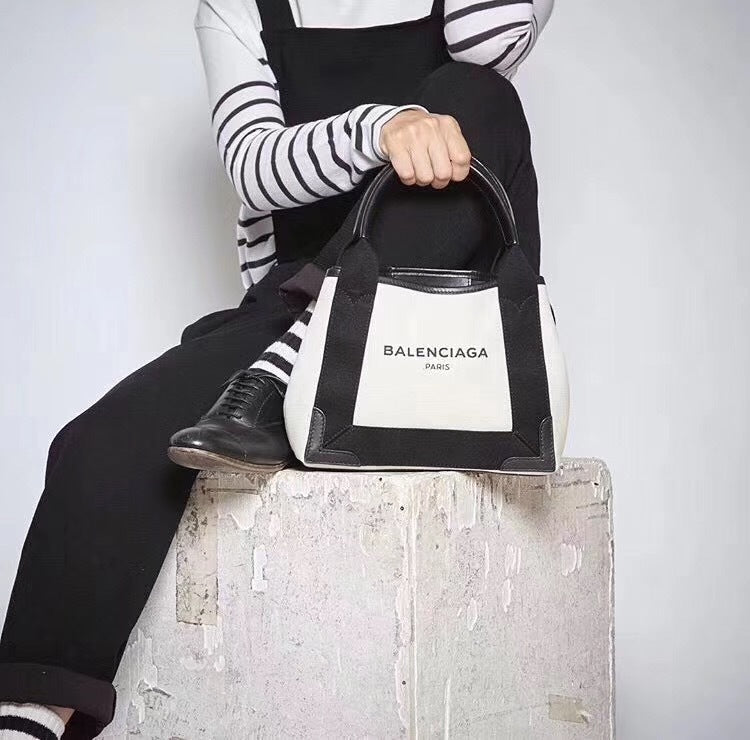 Ezyycart Bags new-elite-designer-bags-nm11067