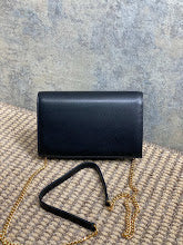 Ezyycart Bags new-elite-designer-bags-nm3751