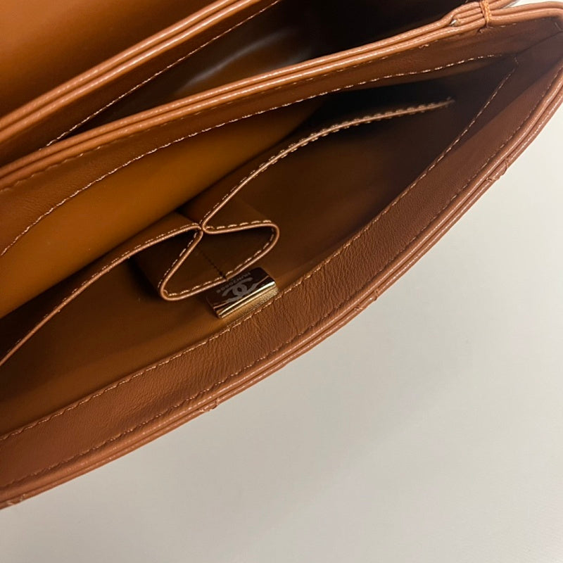 new-luxury-designer-bags-nm20255