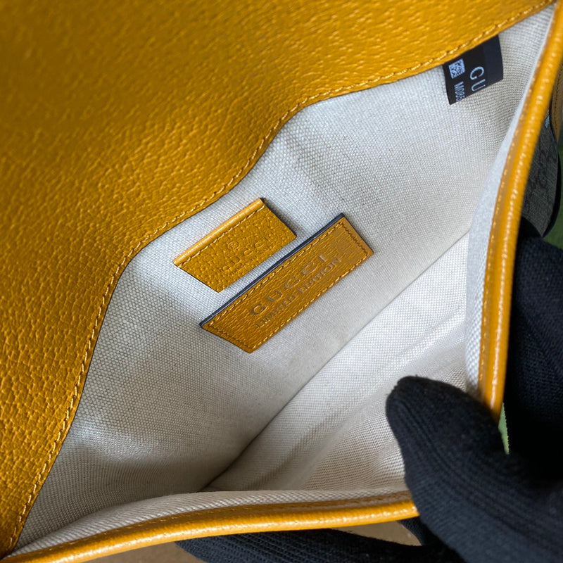 new-luxury-designer-bags-nm18629