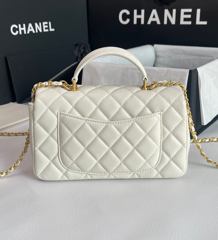 Anum Bags Monvanti Shop - CHL Bags - 2796