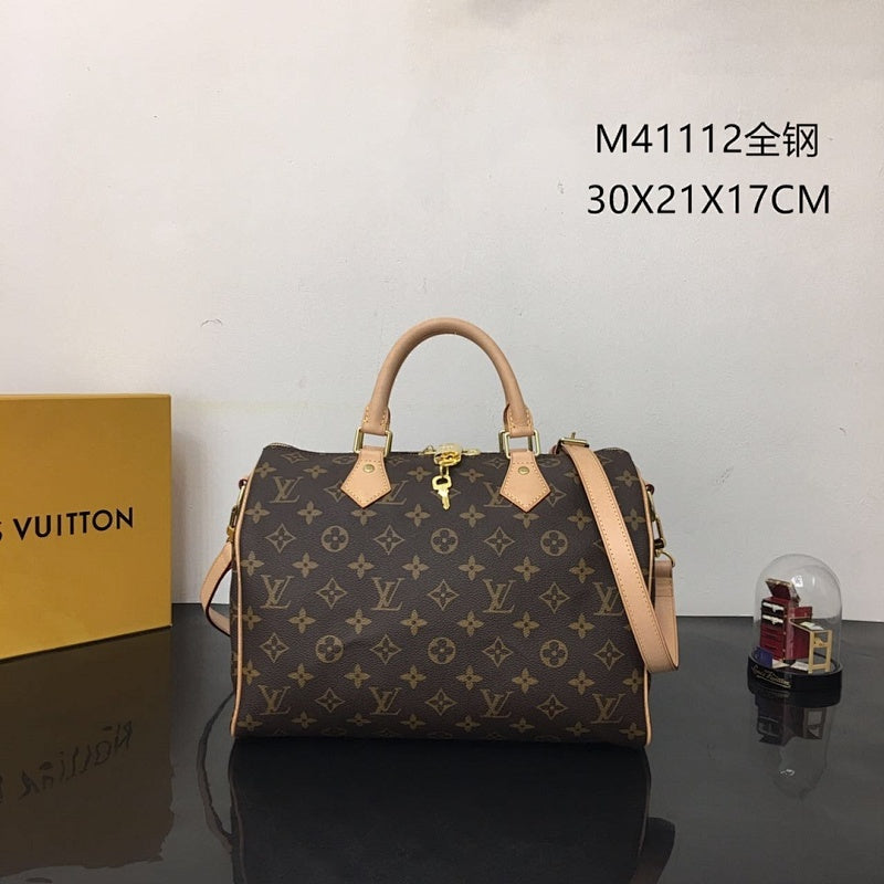 Ezyycart Bags ln Luxury Bag --59130