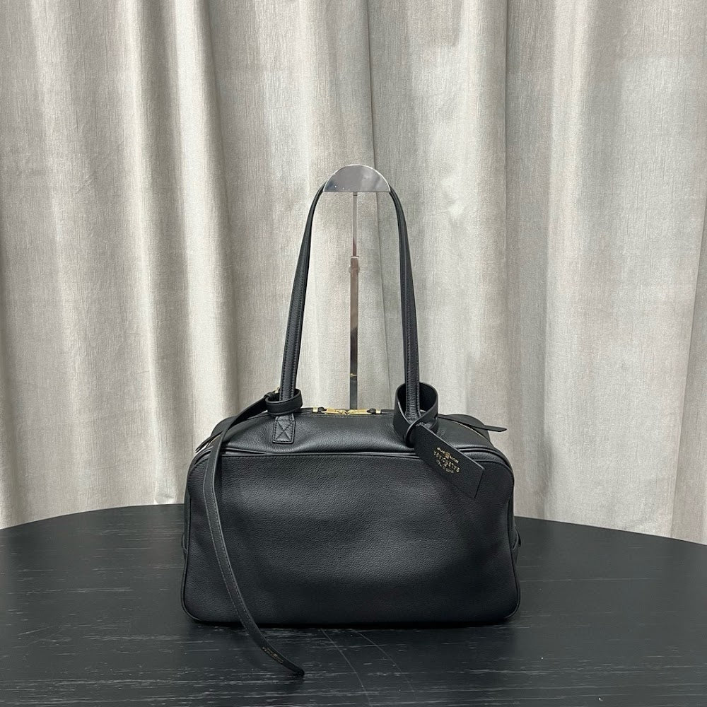 Ezyycart Bags Balenciaga Luxury Bag --110900