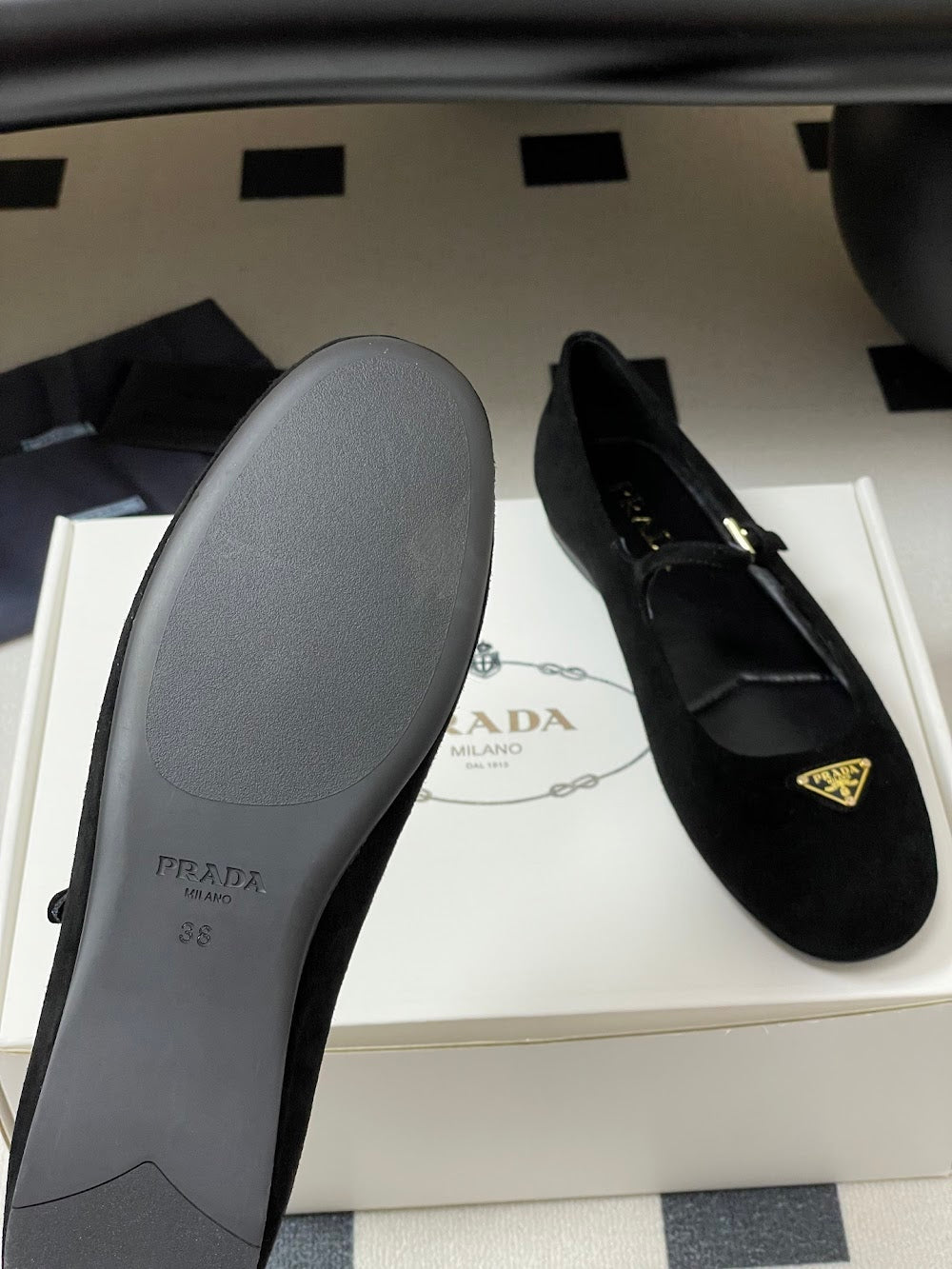 Ezyycart Bags Prada Luxury Heels --52713