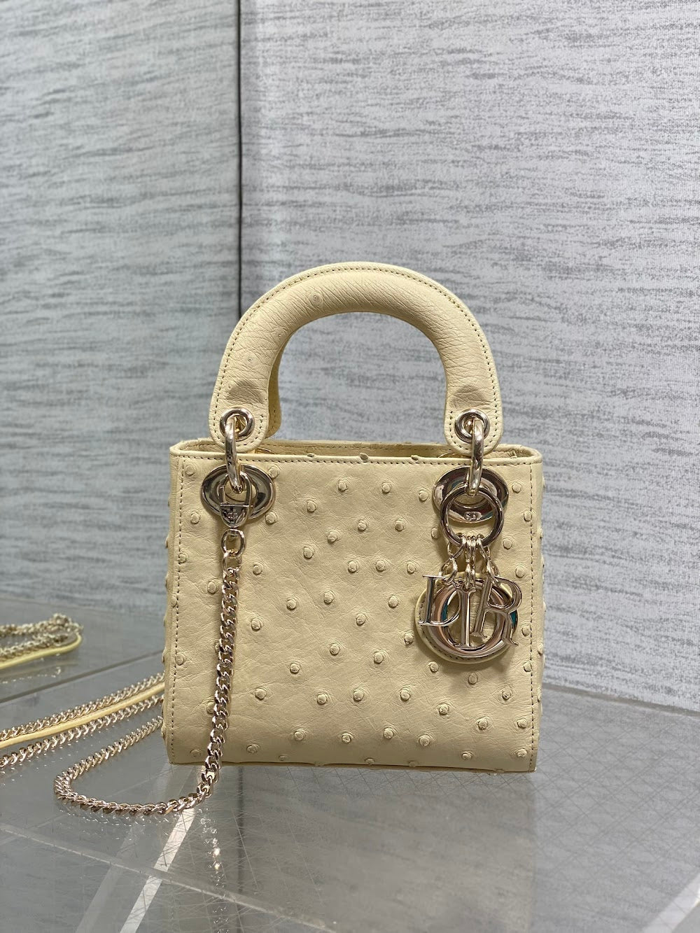 new-elite-designer-bags-nm15809