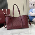 Ezyycart Bags Guccin Luxury Bag --94792