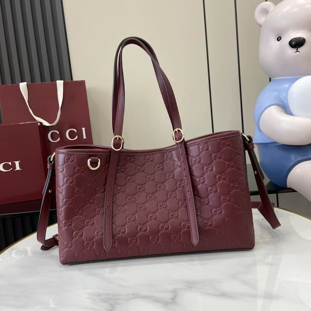Ezyycart Bags Guccin Luxury Bag --94792