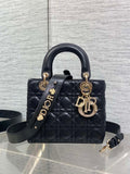 new-luxury-designer-bags-nm16297