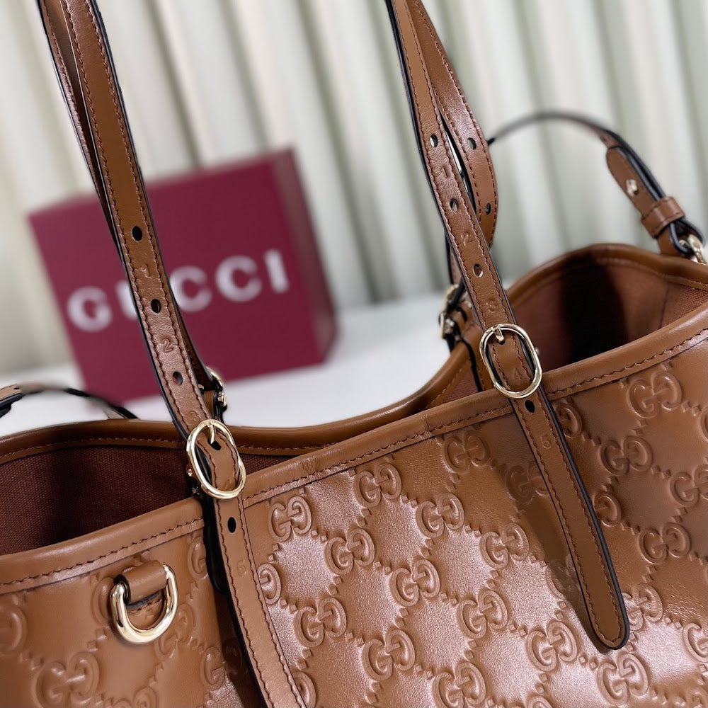 Ezyycart Bags Guccin Luxury Bag --94889