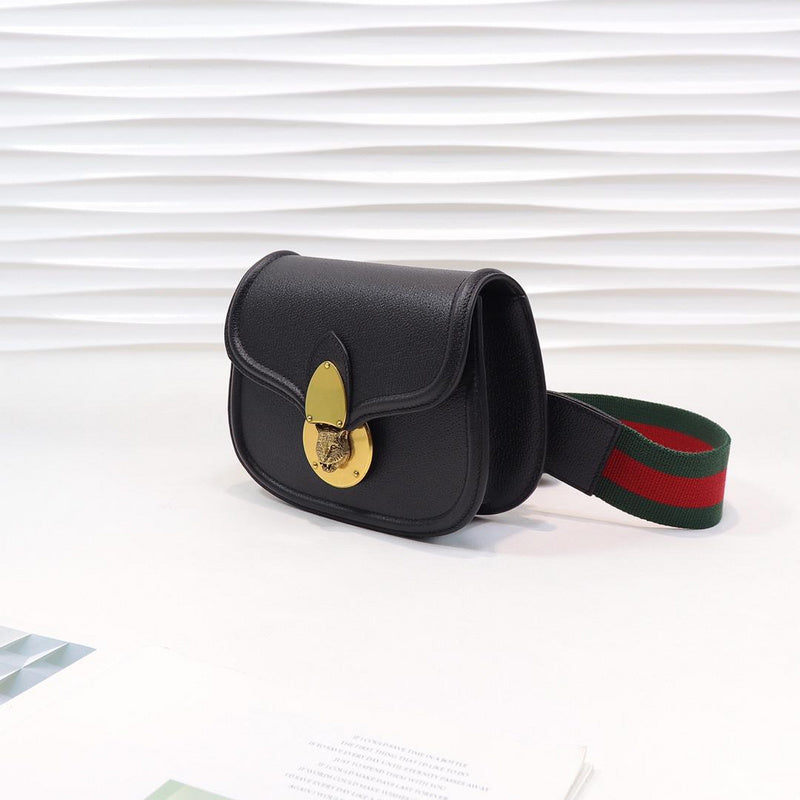 Ezyycart Bags Monvanti Shop - GCI Bags - 799