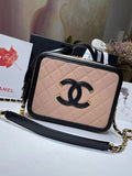 Anum Bags mv - CHL Bags - 710
