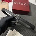 Ezyycart Bags Guccin Luxury Belt --108507