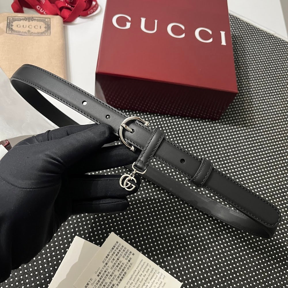 Ezyycart Bags Guccin Luxury Belt --108507
