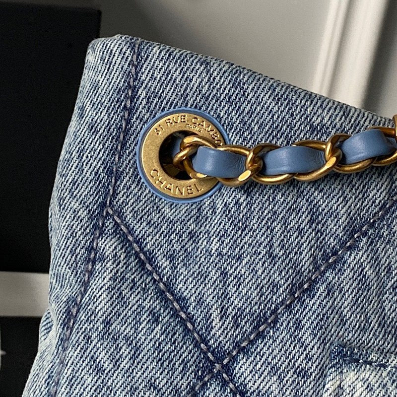 new-luxury-designer-bags-nm9884