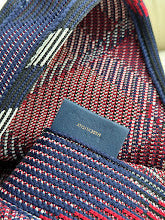 Ezyycart Bags new-elite-designer-bags-nm5493