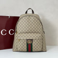 new-luxury-designer-bags-nm18148