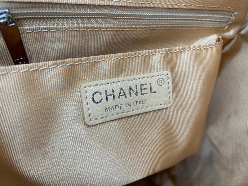 Anum Bags mv - CHL Bags - 338