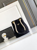 Ezyycart Bags new-elite-designer-bags-nm2187