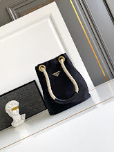 Ezyycart Bags new-elite-designer-bags-nm2187