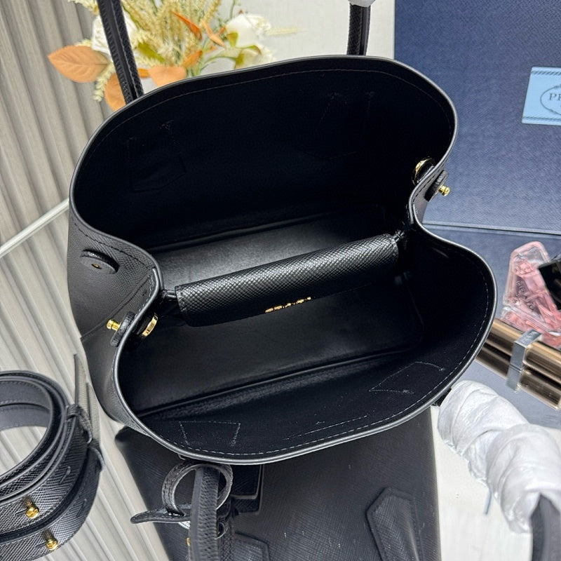 Ezyycart Bags pradn Luxury Bag --75228