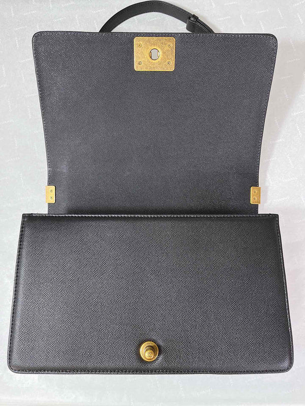 Anum Bags Monvanti Shop - CHL Bags - 3369
