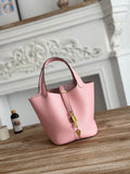 Ezyycart Bags Hermesn Luxury Bag --116605