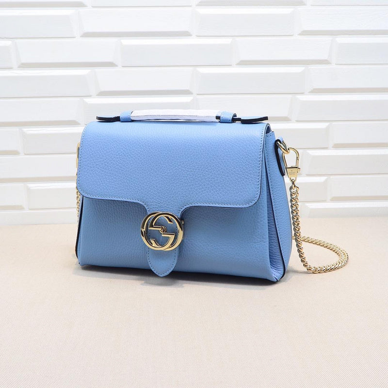 Ezyycart Bags Monvanti Shop - GCI Bags - 944