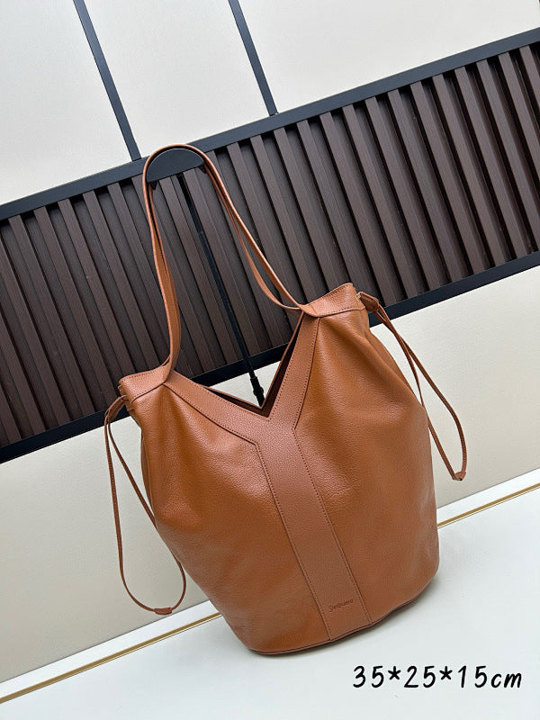 Ezyycart Bags ysn Luxury Bag --71963