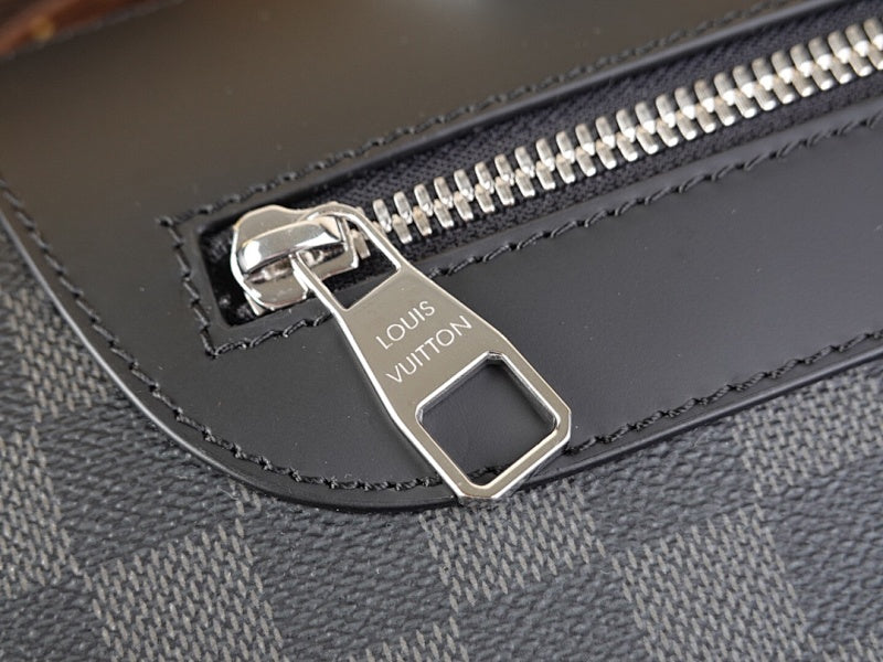Ezyycart Bags ln Luxury Bag --60399
