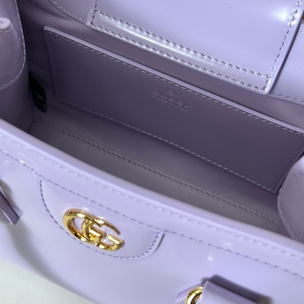 new-luxury-designer-bags-nm17732