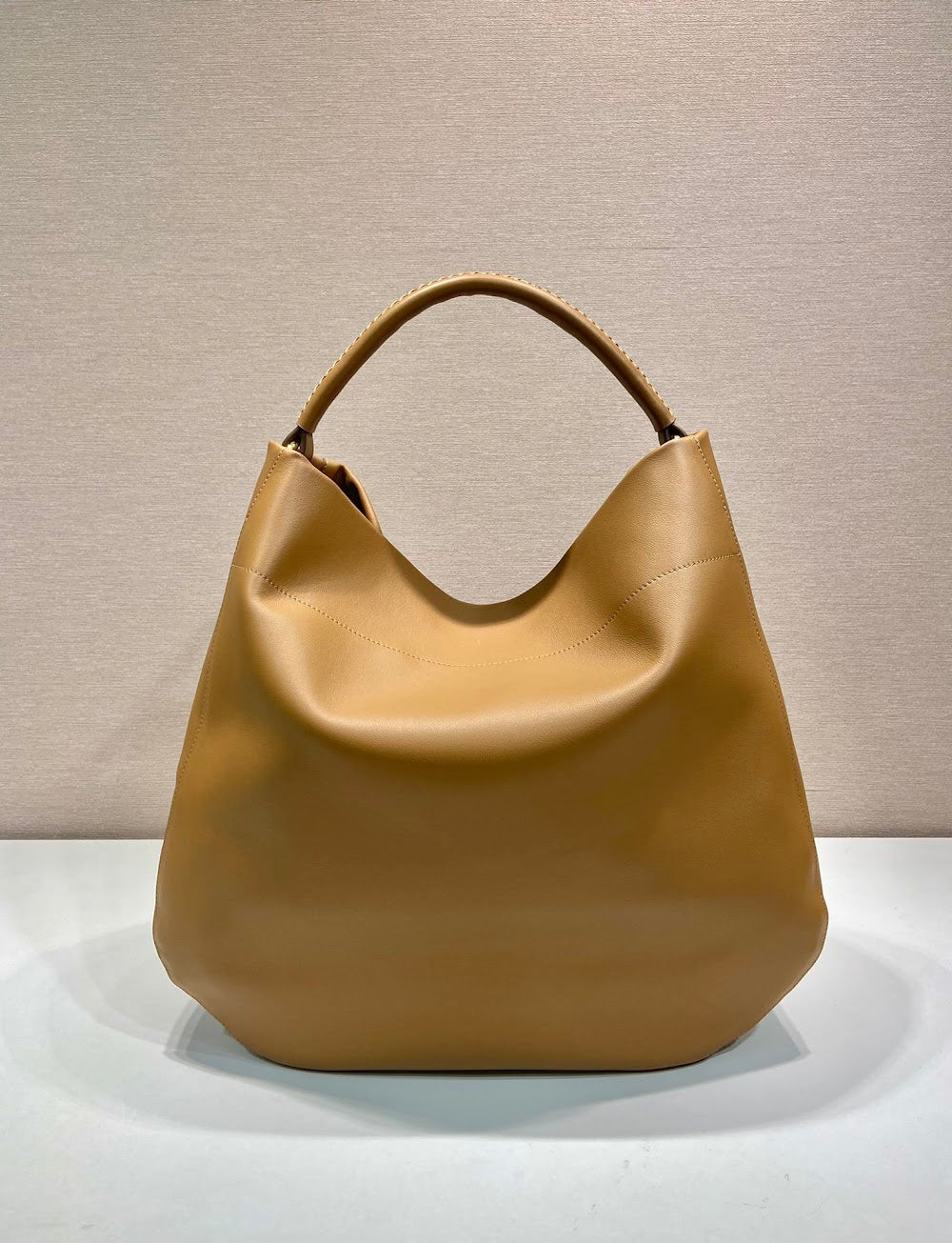 Ezyycart Bags Prada Luxury Bag --54450