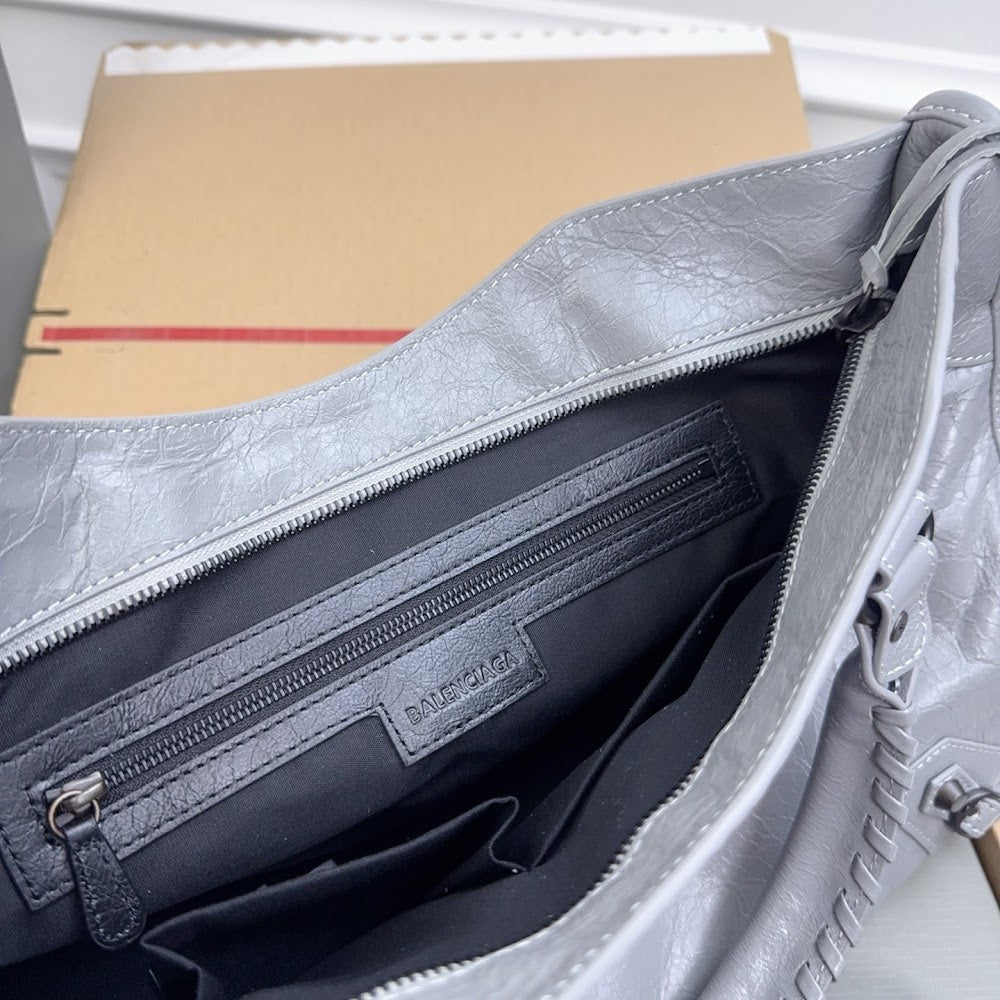 Ezyycart Bags Balenciaga Luxury Bag --110821