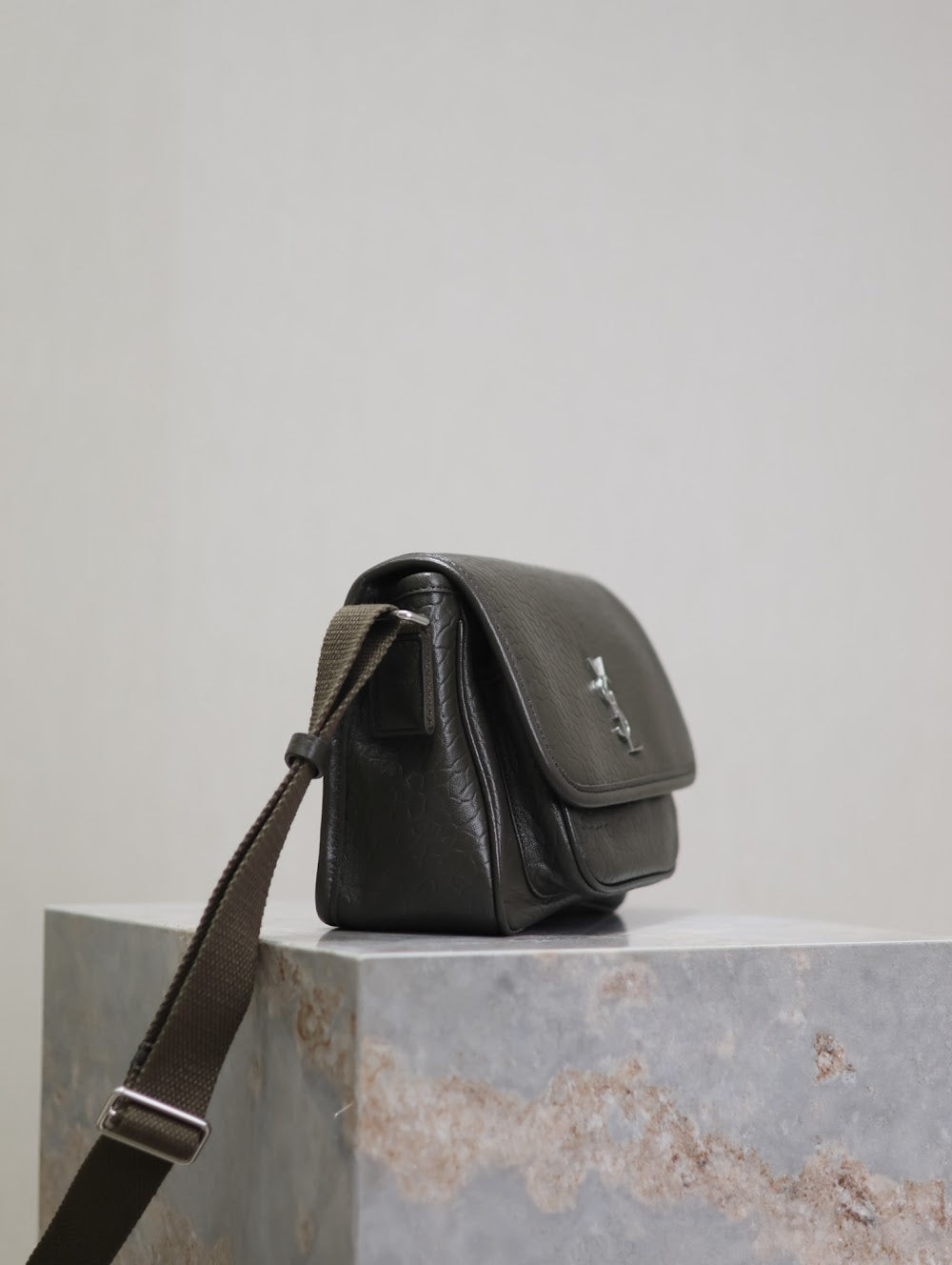 Ezyycart Bags YSLn Luxury Bag --119173