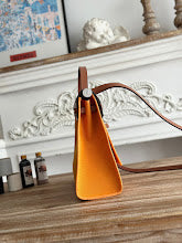 new-elite-designer-bags-nm11601